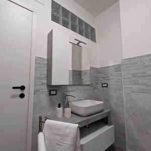 Deluxe Kamer met een King Size Bed