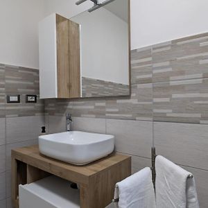 Uitgebreide Kamer met een King Size Bed